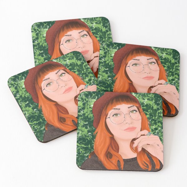 Item preview, Orange  designed and sold by chelseaniko.
