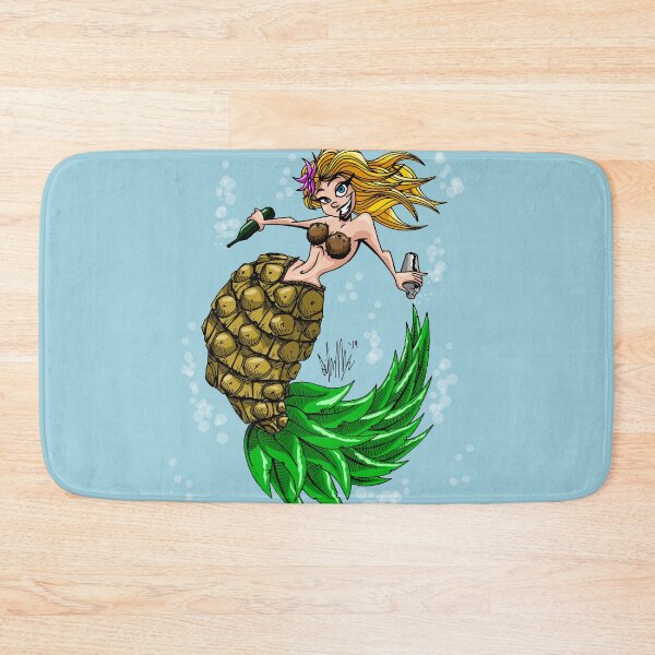 Item preview, Tropical designed and sold by Dylan Moore.