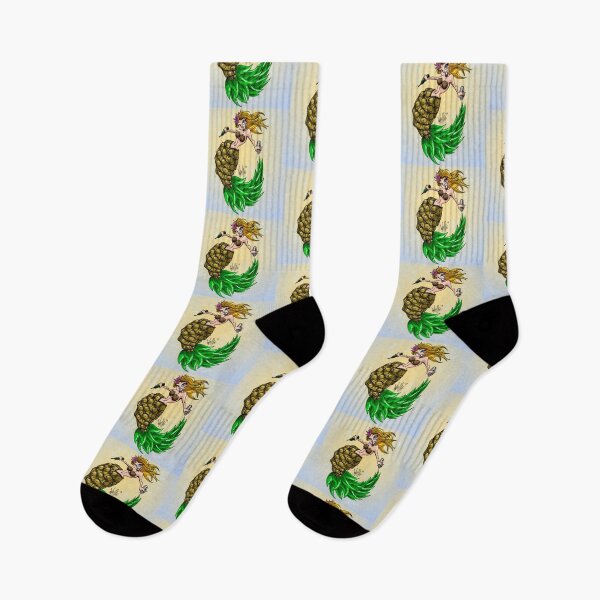 Item preview, Tropical designed and sold by Dylan Moore.