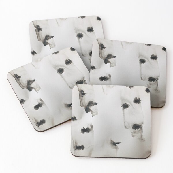 Item preview, pure blindspots designed and sold by Lauren Hernandez.