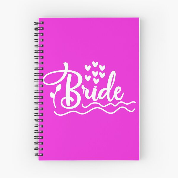 Item preview, Bride designed and sold by TinoThreads.
