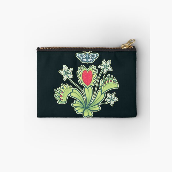 Item preview, Venus Flytrap designed and sold by doomed-dreamer.