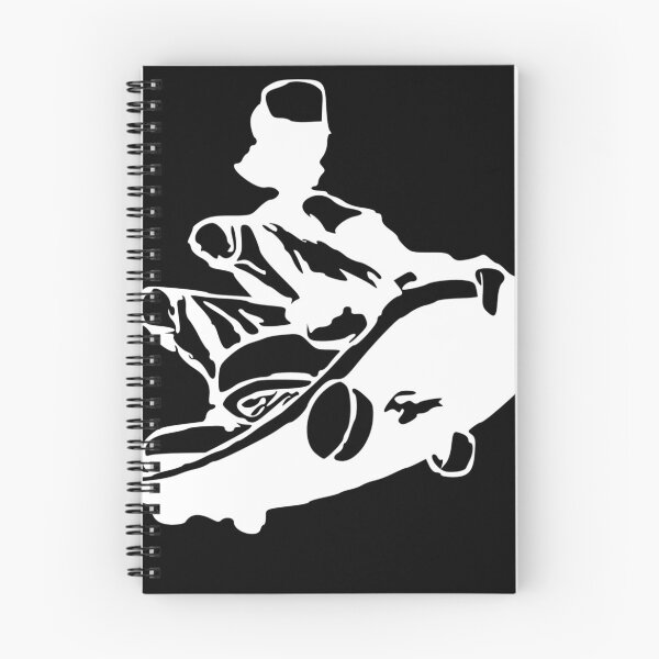 Item preview, Skateboard Boy designed and sold by kevinmtshakaza.
