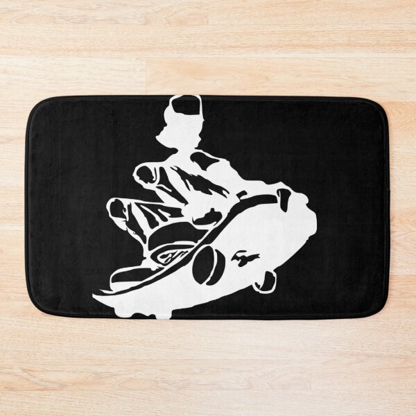 Item preview, Skateboard Boy designed and sold by kevinmtshakaza.