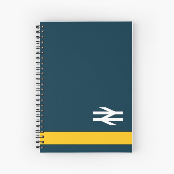 Item preview, Intercity 125 Train designed and sold by BFXIII.