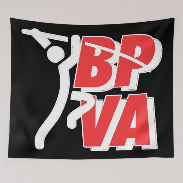 Item preview, Buckeye Pole Vault Academy Retro Style White designed and sold by oosten.