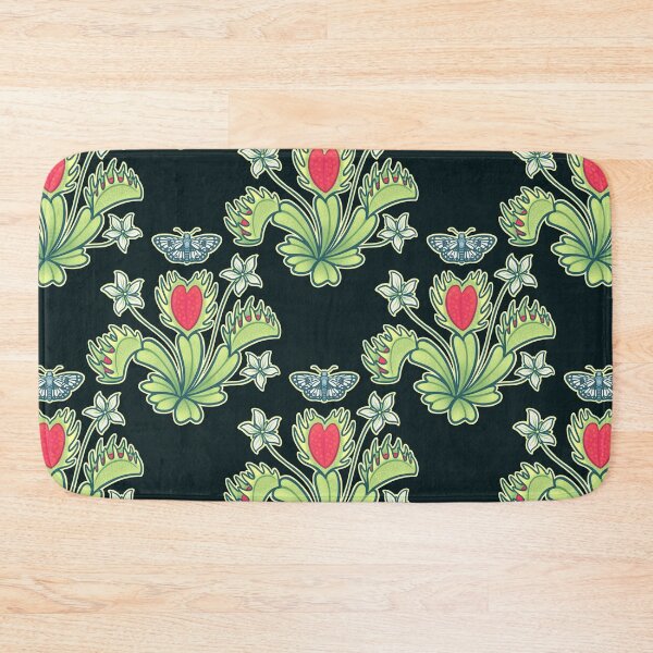 Item preview, Venus Flytrap designed and sold by doomed-dreamer.