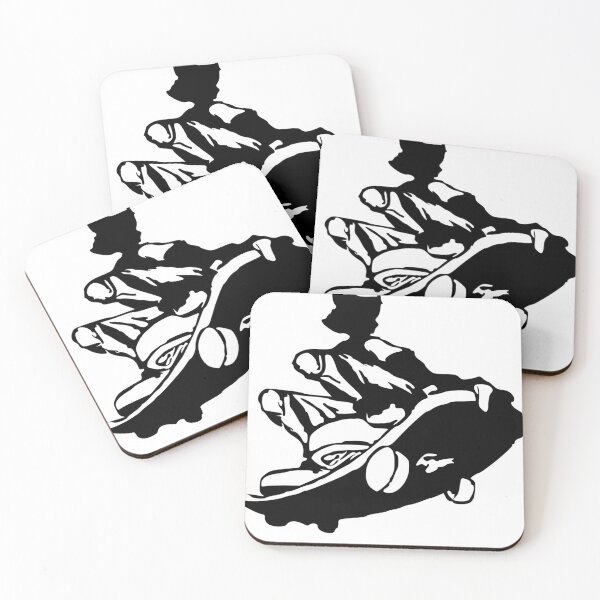 Item preview, Skateboarding Boy designed and sold by kevinmtshakaza.