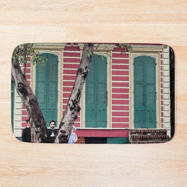 Item preview, Dysfunctional Living designed and sold by Loveday Funck.