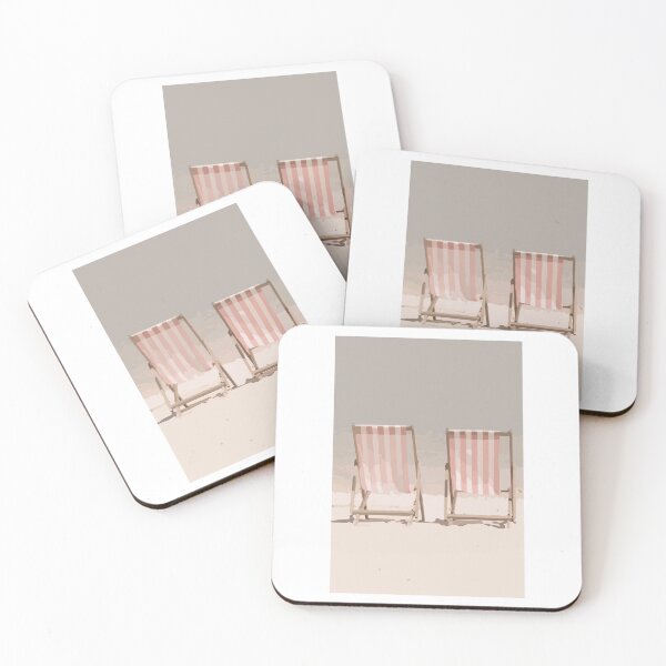 Item preview, Beach Chairs designed and sold by Murphy Grady.