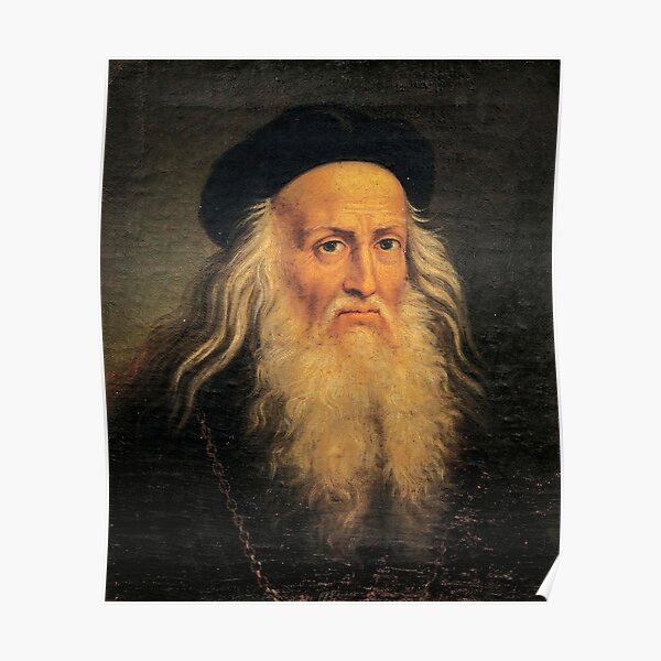 "Leonardo da vinci, Artwork, picture, genius, Leonardo da Vinci, Museum