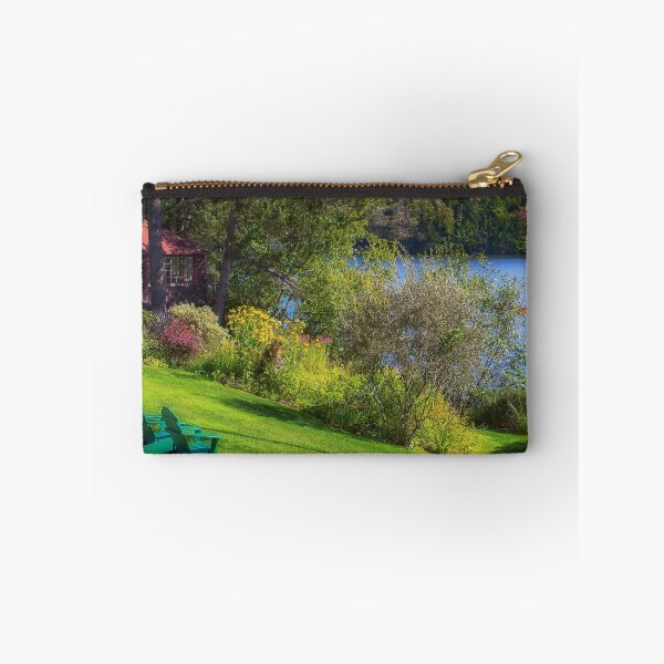 Item preview, Sunny afternoon - Autumn designed and sold by Yannik Hay.