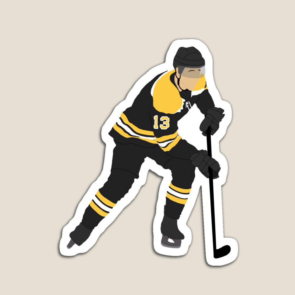 Charlie Coyle Sticker for Sale by dianamcgov