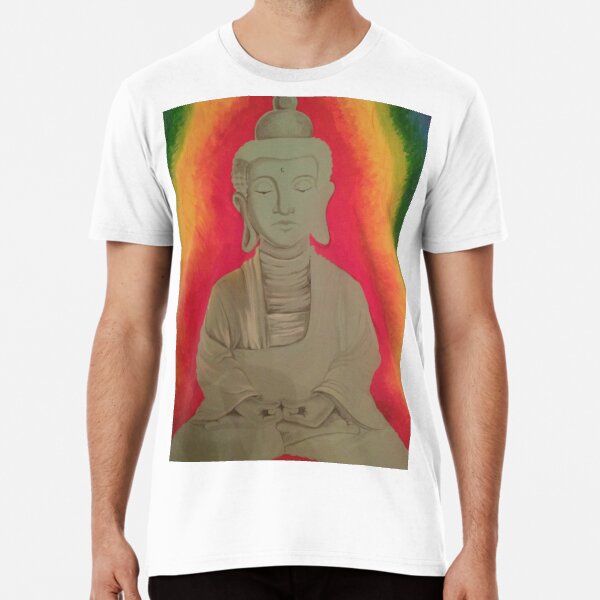 Buddha Cup T Shirts Redbubble Photography, music, boho & hippie fashion, easter philosophy.and much more follow my other vintage blog: buddha cup t shirts redbubble