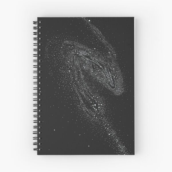 Item preview, A dotted collison designed and sold by DrScudder.