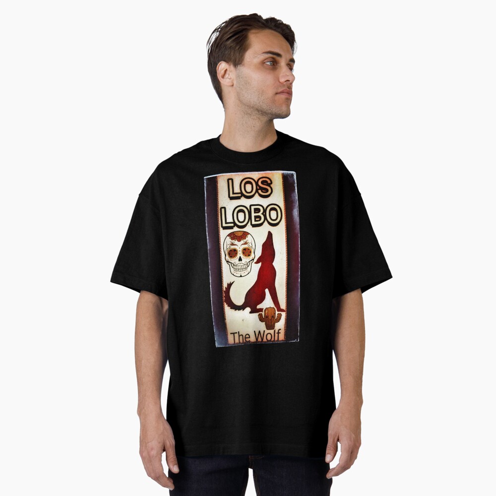 Item preview, Oversized T-Shirt designed and sold by kinkatstyle.