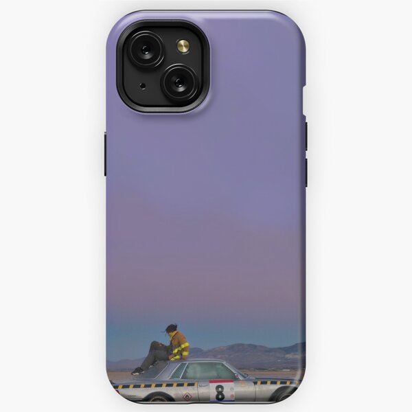 Asap Rocky Supreme iPhone 11 Pro Case by Errysa Mervalda - Fine