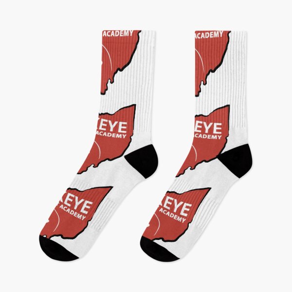 Item preview, Buckeye Pole Vault Academy Original Style designed and sold by oosten.
