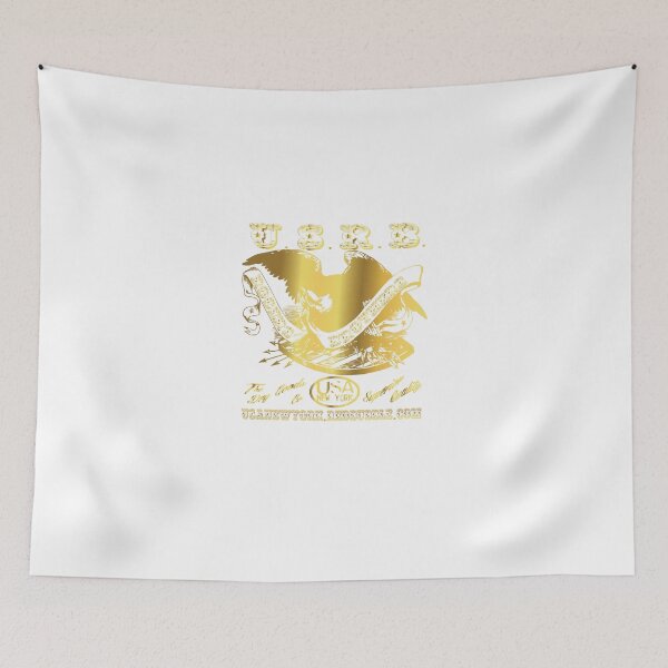 Artikelvorschau, golden eagle by rogers bros entworfen und verkauft von usanewyork.