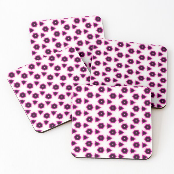 Item preview, The Hexagon cells designed and sold by Code03.