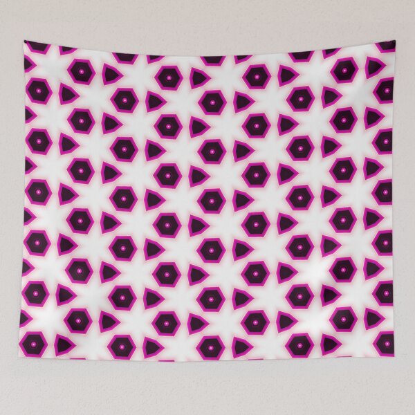 Item preview, The Hexagon cells designed and sold by Code03.