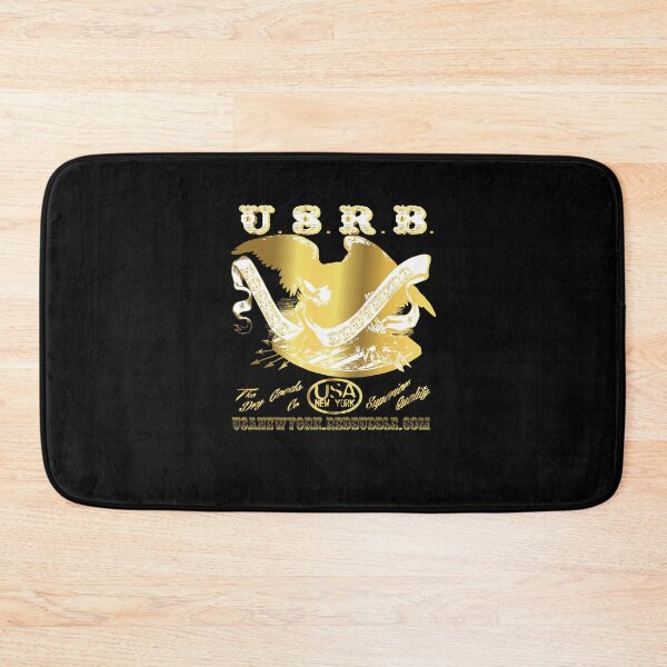Item preview, golden eagle by rogers bros designed and sold by usanewyork.