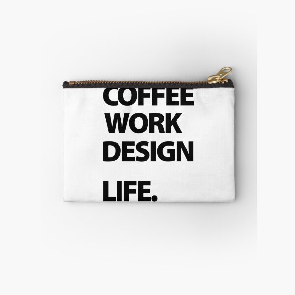 Item preview, Lifegoals designed and sold by Alisdesign.