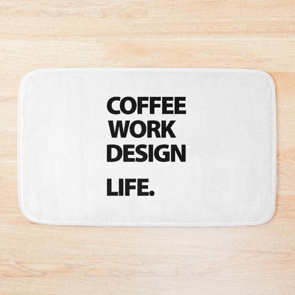 Item preview, Lifegoals designed and sold by Alisdesign.