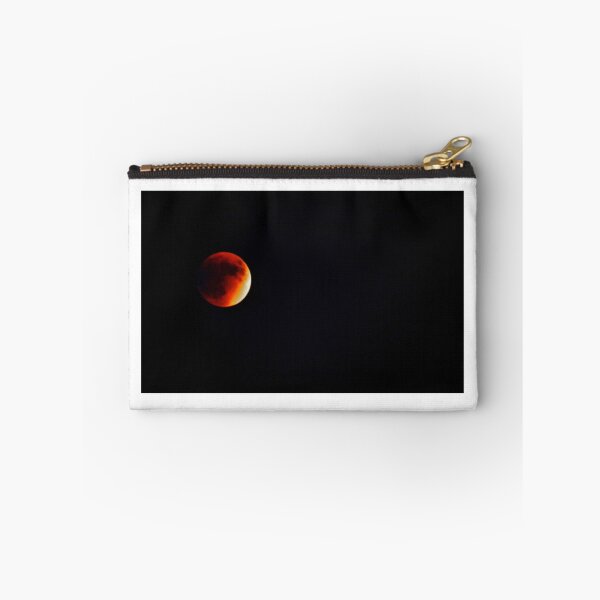 Item preview, Super Blood Moon designed and sold by stephenB.