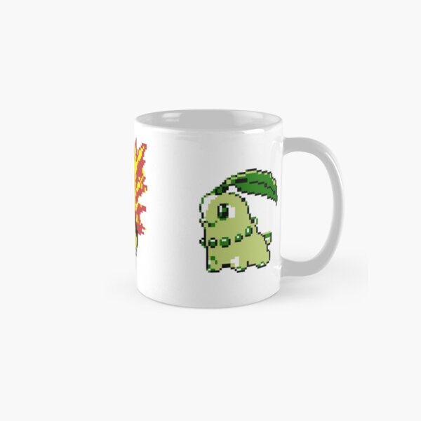 Old School Swag Classic Mug