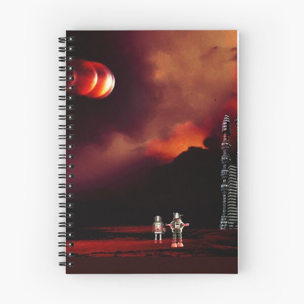 Item preview, Eclipse on Piridian 3 designed and sold by Claude Johnson.