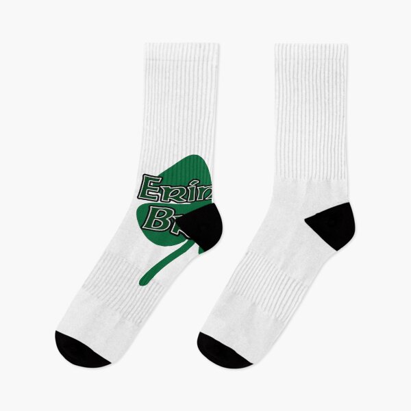 Item preview, Erin Go Bragh designed and sold by divebargraphics.