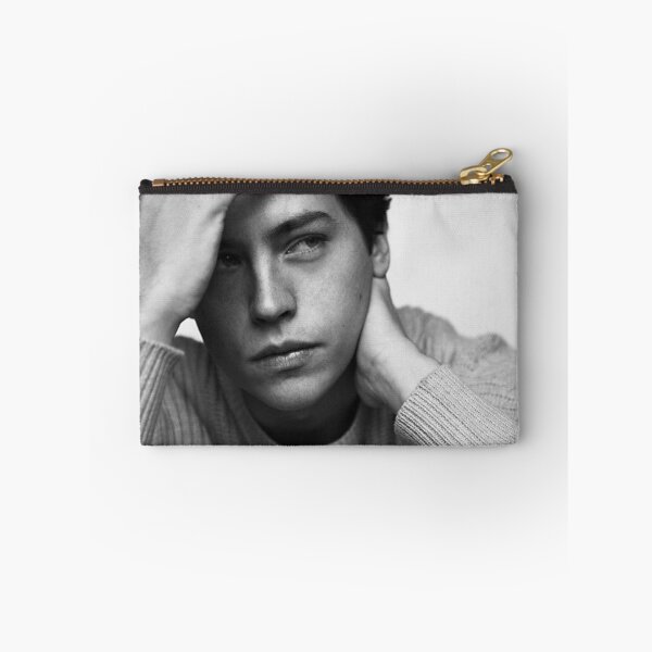 Item preview, Cole Sprouse  designed and sold by nochillaly.