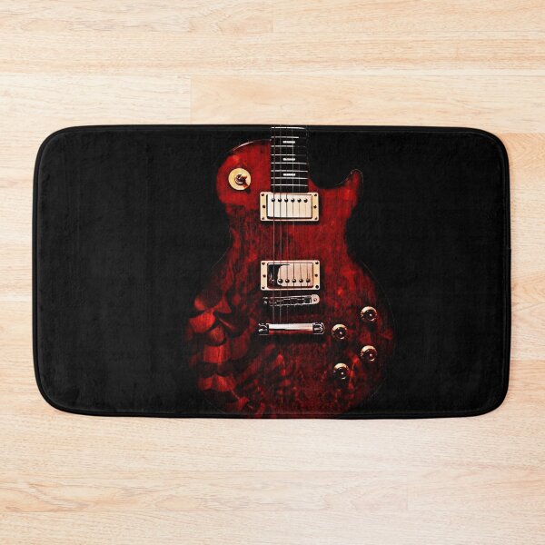Item preview, Deep designed and sold by Eric Rasmussen.