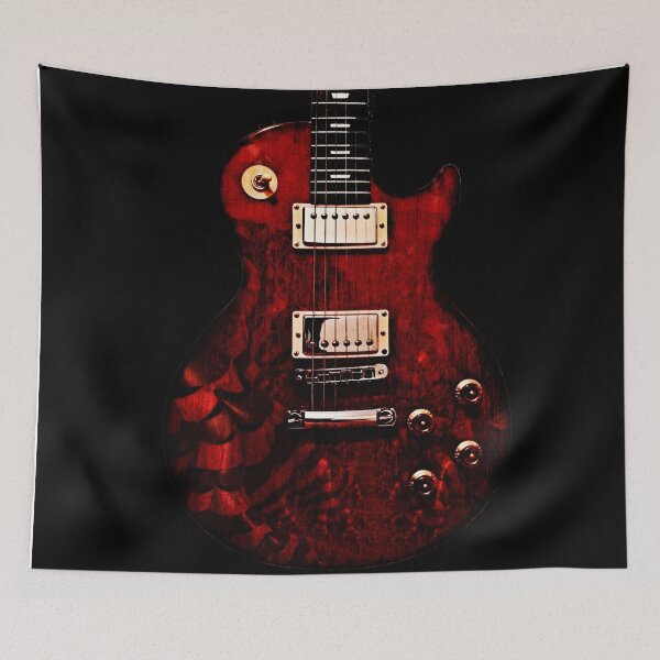 Item preview, Deep designed and sold by Eric Rasmussen.