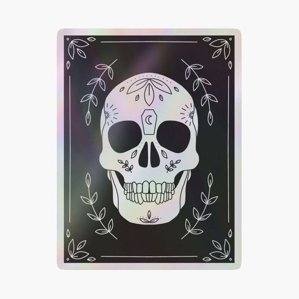 sh,small,845x845-pad,1000x1000