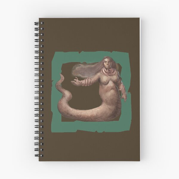 Item preview, Earth Elemental by Cory Trego-Erdner designed and sold by Chaosium.