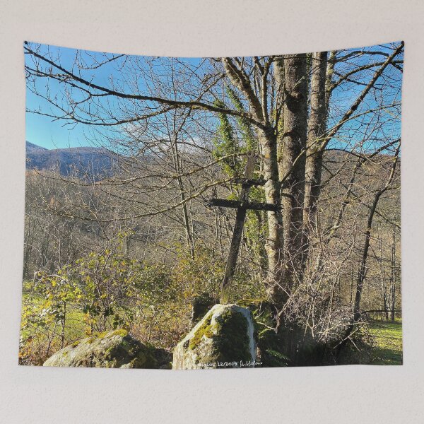 Item preview, Cross in Miglos designed and sold by AHELENE.