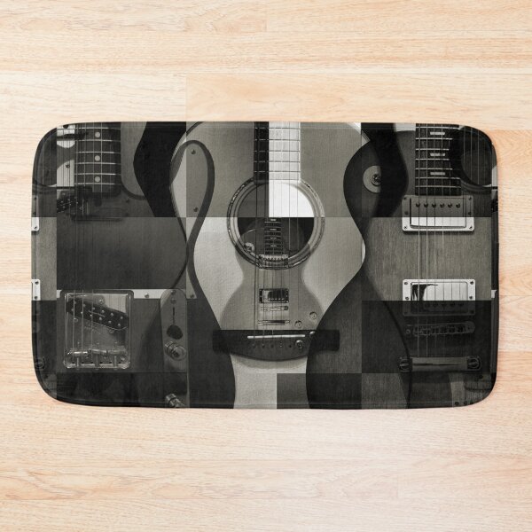 Item preview, Platinum Strings designed and sold by Eric Rasmussen.