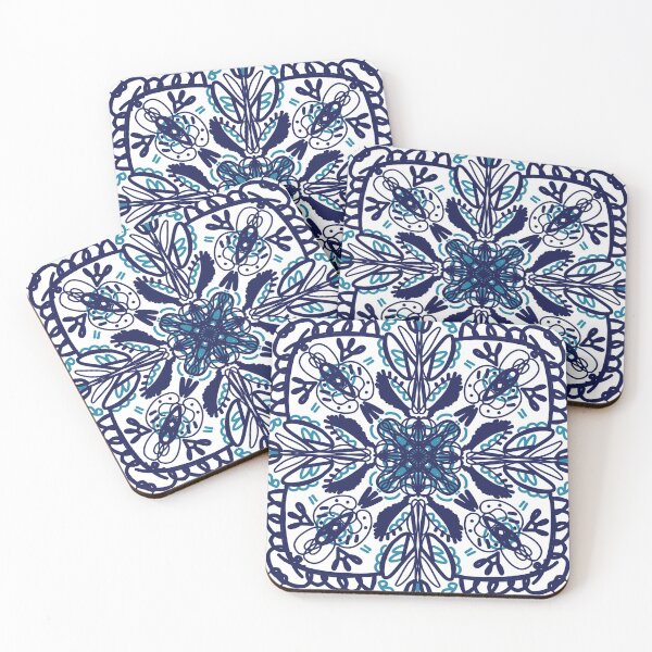 Item preview, Soho Boho designed and sold by Jordan Jones.