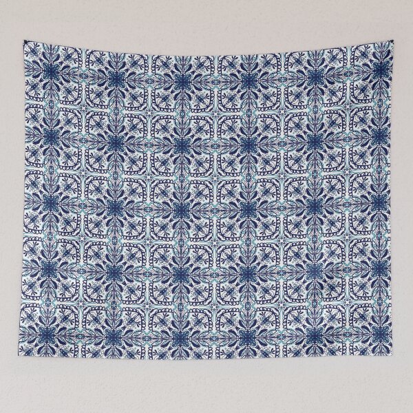 Item preview, Soho Boho designed and sold by Jordan Jones.