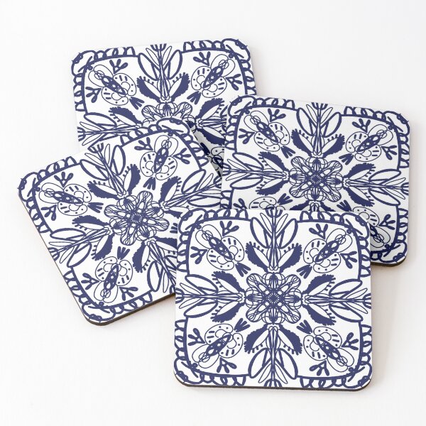 Item preview, Soho Boho variation designed and sold by Jordan Jones.