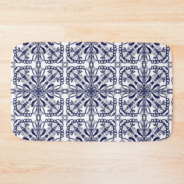Item preview, Soho Boho variation designed and sold by Jordan Jones.