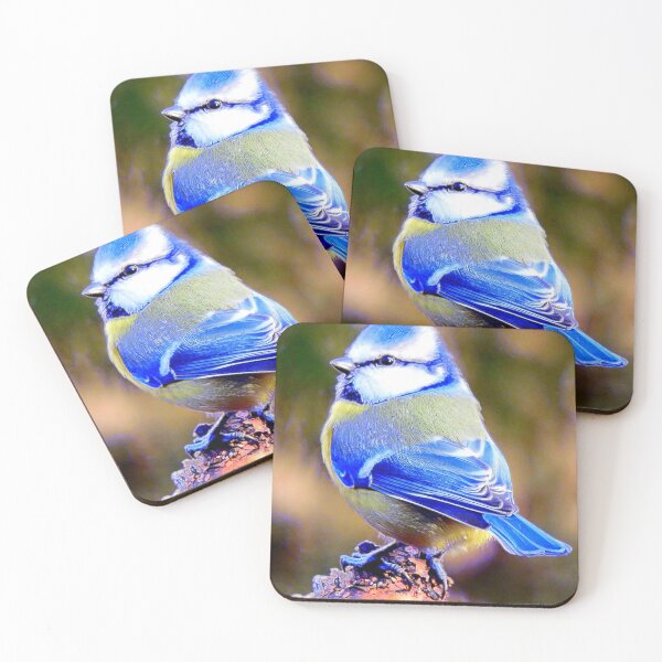 Item preview, bird designed and sold by michaeltodd.