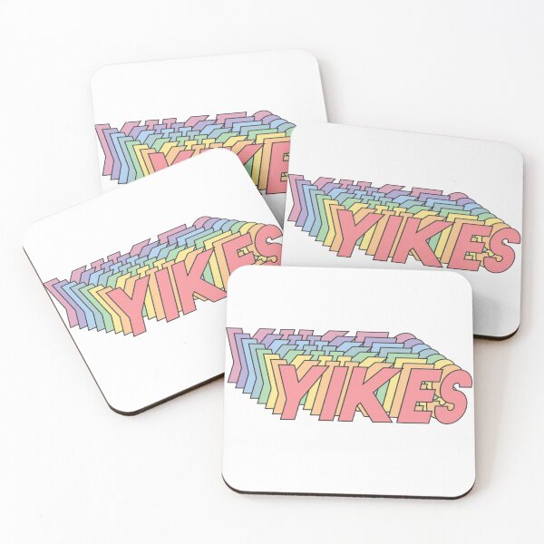 Item preview, yikes :/ designed and sold by jennachristen.