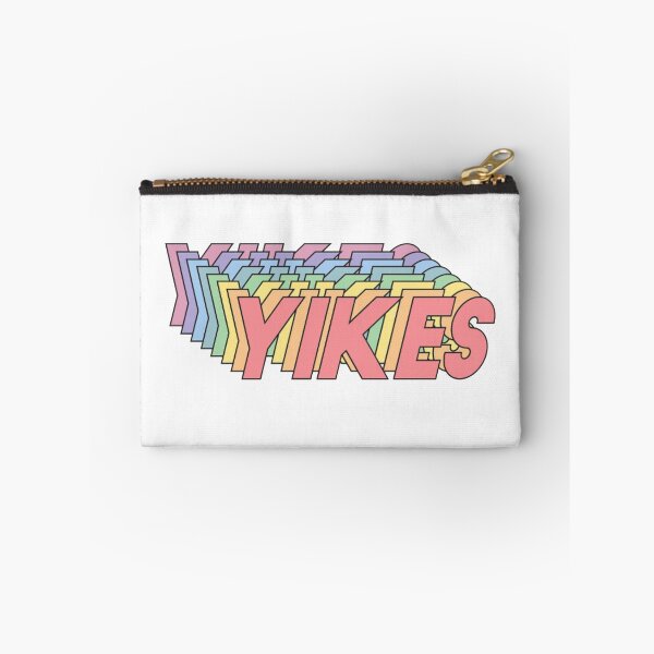 Item preview, yikes: / designed and sold by jennachristen.