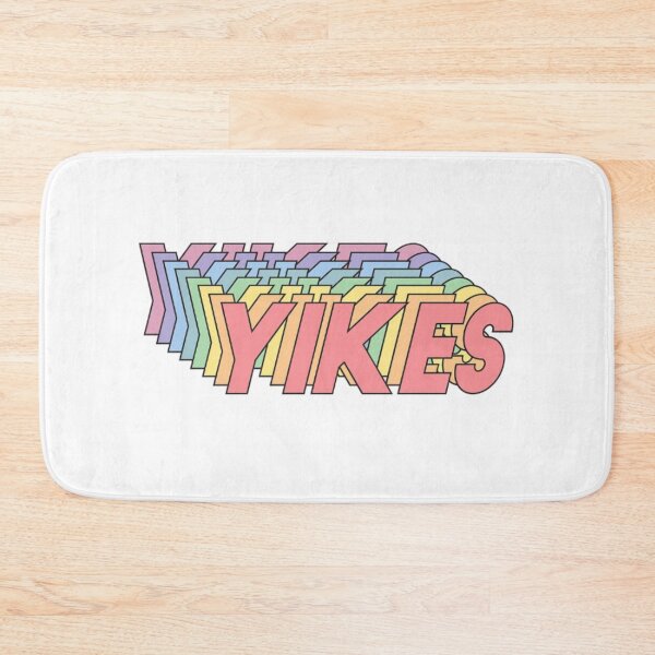 Item preview, yikes :/ designed and sold by jennachristen.