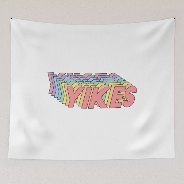 Item preview, yikes :/ designed and sold by jennachristen.