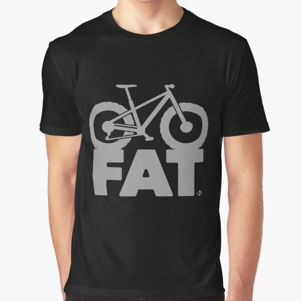 Artikel-Vorschau von Fat Bike, designt und verkauft von branchdesign.