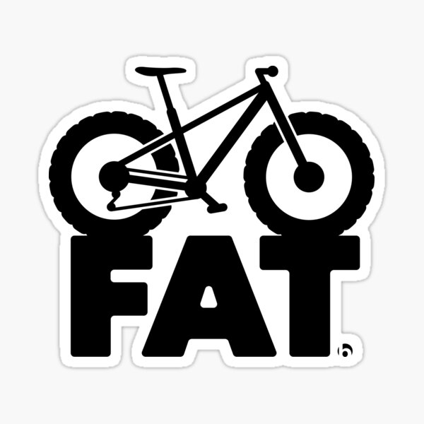 cycle graphics stickers